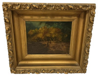 Sale Image for June Online Auction