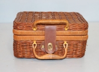 Sale Image for Second March Online Only Auction