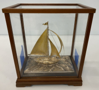 Sale Image for Super September Online 2022