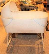 Sale Image for Moving Auction