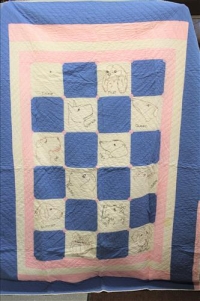 Sale Image for Large Public Auction