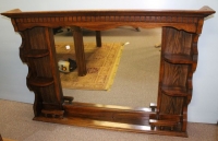 Sale Image for August Online Only Auction