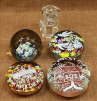 Sale Image for Large Public Auction