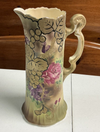 Sale Image for 2nd December Online 2024