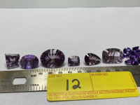 Sale Image for Global Gems USA, Inc. 