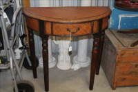 Sale Image for Large Public Auction