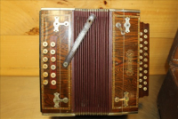 Sale Image for Large Public Auction - Live &amp; In Person