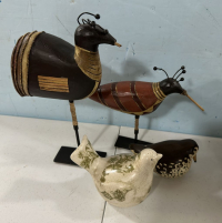 Sale Image for Smalls Overstock Online Auction