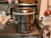 Sale Image for DaDong Catering LLC