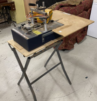 Sale Image for April Online Auction 2021