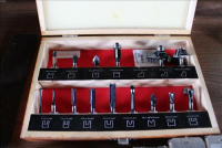 Sale Image for Real Estate &amp; Contents