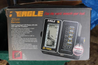 Sale Image for Real Estate &amp; Contents