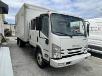 Sale Image for Beeck USA, LLC