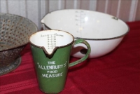 Sale Image for Large Public Auction