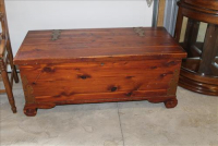 Sale Image for Large Public Auction