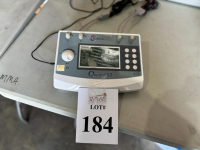 Sale Image for Florida Spine And Joint Institute, LLC