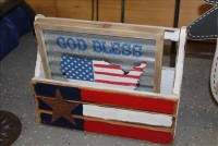 Sale Image for Large Public Auction