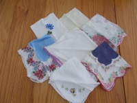 Sale Image for Treadway Online Estate Auction