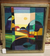Sale Image for Super Antique Auction Online