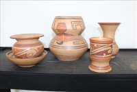 Sale Image for Moving Auction