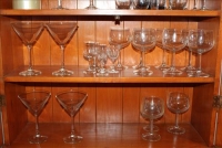 Sale Image for Moving Auction