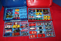 Sale Image for Large Public Auction - Real Estate &amp; Contents