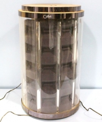 Sale Image for January Online Only Auction