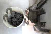 Sale Image for Real Estate And Contents