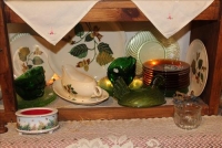 Sale Image for Marilyn's Antiques