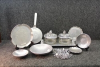 Sale Image for Large Public Auction