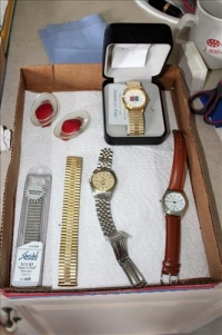 Sale Image for Absolute Real Estate & Contents Auction