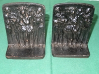 Sale Image for Multi-Estate, Jewelry Store Liquidation, Furniture