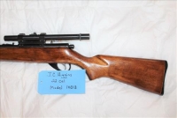 Sale Image for Real Estate & Contents Auction