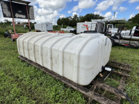 Sale Image for Native Tree Service, Inc. &amp; Native Landscape Service, Inc.