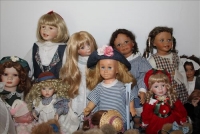 Sale Image for Large Public Auction - Real Estate & Contents