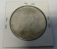 Sale Image for Coin and Jewelry Online Auction 2026