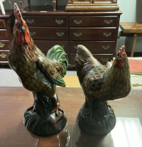 Sale Image for 2nd December Online 2024