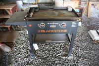 Sale Image for Large Public Auction - Live &amp; In Person