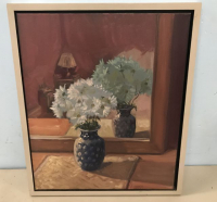 Sale Image for July Online Only Auction