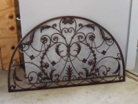 Sale Image for Internet Household Furnishing & Decor Auction