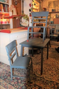 Sale Image for Marilyn's Antiques