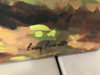 Sale Image for Fine Art, Furniture, Collectibles Online Auction 2020