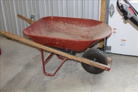 Sale Image for Large Public Auction