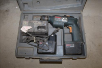 Sale Image for Real Estate & Contents