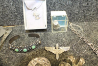 Sale Image for Large Public Auction