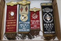 Sale Image for Extra Large Public Auction