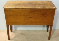 Sale Image for 8th Annual Memorial Day Antique Auction - Live And Online