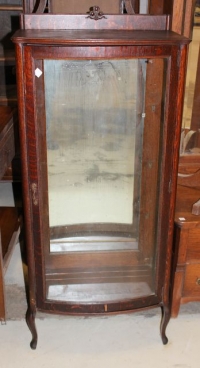 Sale Image for Second March Online Only Auction