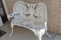 Sale Image for Large Public Auction