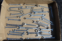 Sale Image for Dennis Trailers Inc. Liquidation Auction